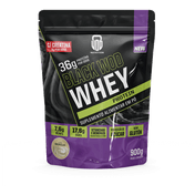 866776---Whey-Protein-e-Creatina-Wod-Nutrition-Black-Wod-Baunilha-900g_0001_0