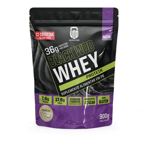 866776---Whey-Protein-e-Creatina-Wod-Nutrition-Black-Wod-Baunilha-900g_0001_0 866776---Whey-Protein-e-Creatina-Wod-Nutrition-Black-Wod-Baunilha-900g_0001_0
