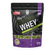 866776---Whey-Protein-e-Creatina-Wod-Nutrition-Black-Wod-Baunilha-900g_0001_0 866776---Whey-Protein-e-Creatina-Wod-Nutrition-Black-Wod-Baunilha-900g_0001_0