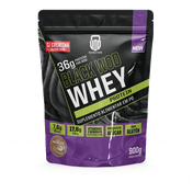 866784---Whey-Protein-e-Creatina-Wod-Nutrition-Black-Wod-Doce-de-Leite-900g_0001_0