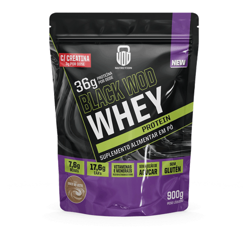 866784---Whey-Protein-e-Creatina-Wod-Nutrition-Black-Wod-Doce-de-Leite-900g_0001_0 866784---Whey-Protein-e-Creatina-Wod-Nutrition-Black-Wod-Doce-de-Leite-900g_0001_0