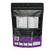 866784---Whey-Protein-e-Creatina-Wod-Nutrition-Black-Wod-Doce-de-Leite-900g_0000_0