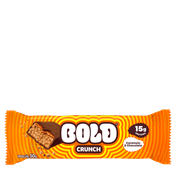 866822---Barra-de-Proteina-Bold-Crunch-Caramelo-e-Chocolate-50g_0000_7898755180510_99_1_1200_72_SRGB