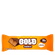 866822---Barra-de-Proteina-Bold-Crunch-Caramelo-e-Chocolate-50g_0000_7898755180510_99_1_1200_72_SRGB