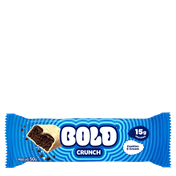 866830---Barra-de-Proteina-Bold-Crunch-Cookies-e-Cream-50g_0000_7898755180534_99_1_1200_72_SRGB