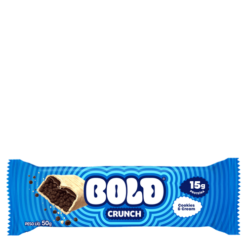 866830---Barra-de-Proteina-Bold-Crunch-Cookies-e-Cream-50g_0000_7898755180534_99_1_1200_72_SRGB 866830---Barra-de-Proteina-Bold-Crunch-Cookies-e-Cream-50g_0000_7898755180534_99_1_1200_72_SRGB