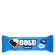 866830---Barra-de-Proteina-Bold-Crunch-Cookies-e-Cream-50g_0000_7898755180534_99_1_1200_72_SRGB