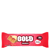 866849---Barra-de-Proteina-Bold-Crunch-Morango-e-Chantilly-50g_0000_7898755180558_99_1_1200_72_SRGB