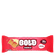 866849---Barra-de-Proteina-Bold-Crunch-Morango-e-Chantilly-50g_0000_7898755180558_99_1_1200_72_SRGB