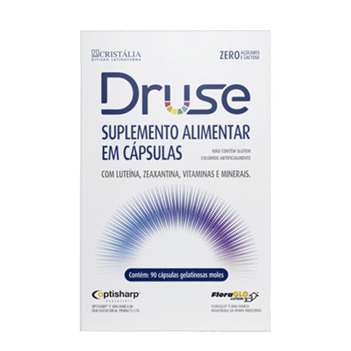 866857---Suplemento-Alimentar-Druse-90-Capsulas-Gelatinosas-Moles_0000_0 866857---Suplemento-Alimentar-Druse-90-Capsulas-Gelatinosas-Moles_0000_0