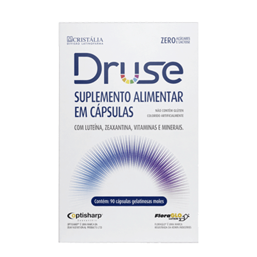 866857---Suplemento-Alimentar-Druse-90-Capsulas-Gelatinosas-Moles_0000_0