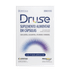 866857---Suplemento-Alimentar-Druse-90-Capsulas-Gelatinosas-Moles_0000_0