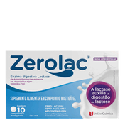 866920---Zerolac-10-000-FCC-10-Comprimidos-Mastigaveis_0000_0