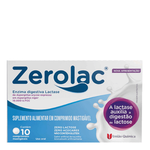 866920---Zerolac-10-000-FCC-10-Comprimidos-Mastigaveis_0000_0 866920---Zerolac-10-000-FCC-10-Comprimidos-Mastigaveis_0000_0