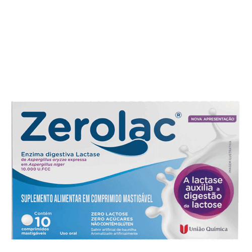 866920---Zerolac-10-000-FCC-10-Comprimidos-Mastigaveis_0000_0