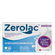 866920---Zerolac-10-000-FCC-10-Comprimidos-Mastigaveis_0000_0 866920---Zerolac-10-000-FCC-10-Comprimidos-Mastigaveis_0000_0
