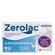 866920---Zerolac-10-000-FCC-10-Comprimidos-Mastigaveis_0000_0