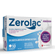 866920---Zerolac-10-000-FCC-10-Comprimidos-Mastigaveis_0001_0