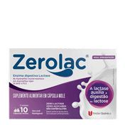 866938---Zerolac-10-000-FCC-10-Capsulas-Moles-Mastigaveis-_0000_0