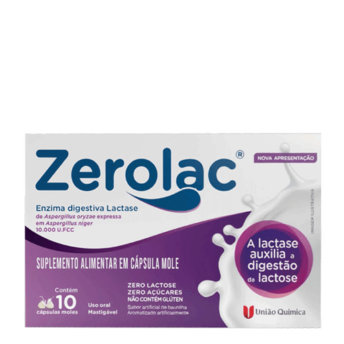 866938---Zerolac-10-000-FCC-10-Capsulas-Moles-Mastigaveis-_0000_0 866938---Zerolac-10-000-FCC-10-Capsulas-Moles-Mastigaveis-_0000_0