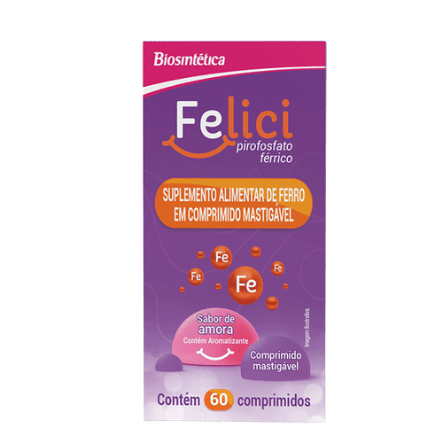 867063---Complemento-Alimentar-Felici-Ferro-Amora-60-Comprimidos-Mastigaveis_0000_0 867063---Complemento-Alimentar-Felici-Ferro-Amora-60-Comprimidos-Mastigaveis_0000_0