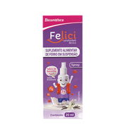 867080---Complemento-Alimentar-Felici-Ferro-Baunilha-20ml-Suspensao-Oral-Spray-_0000_Layer-1