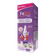 867080---Complemento-Alimentar-Felici-Ferro-Baunilha-20ml-Suspensao-Oral-Spray-_0001_0