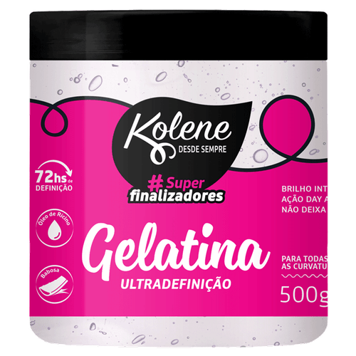 868051---Gelatina-Capilar-Modeladora-Kolene-Superfinalizadores-Ultradefinicao-500g_0000_0 868051---Gelatina-Capilar-Modeladora-Kolene-Superfinalizadores-Ultradefinicao-500g_0000_0