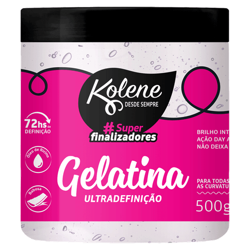 868051---Gelatina-Capilar-Modeladora-Kolene-Superfinalizadores-Ultradefinicao-500g_0000_0