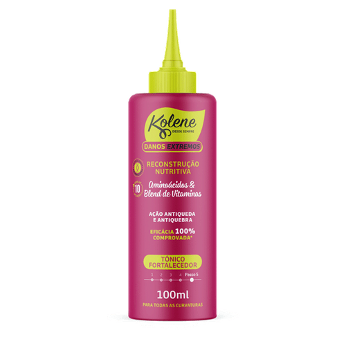868060---Tonico-Capilar-Fortalecedor-Kolene-Danos-Extremos-100ml_0000_7908324407051_99_1_1200_72_SRGB 868060---Tonico-Capilar-Fortalecedor-Kolene-Danos-Extremos-100ml_0000_7908324407051_99_1_1200_72_SRGB
