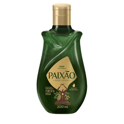 868094---Oleo-Hidratante-Deo-Corporal-Paixao-Cacau-Pimenta-Rosa-200ml_0001_0