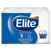 868140---Lenco-De-Papel-Elite-Folha-Tripla-Sem-Perfume-60-Unidades_0000_0