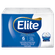 868140---Lenco-De-Papel-Elite-Folha-Tripla-Sem-Perfume-60-Unidades_0000_0