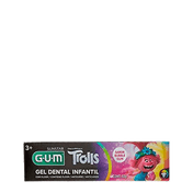 797162---Gel-Dental-Infantil-Gum-Trolls-50g_0000_Layer-2