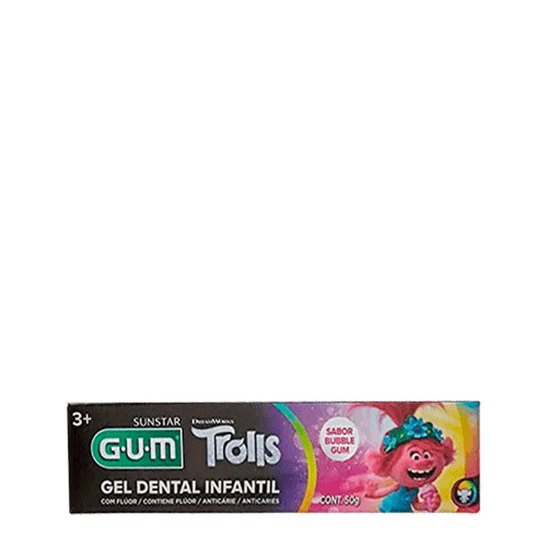 797162---Gel-Dental-Infantil-Gum-Trolls-50g_0000_Layer-2