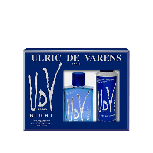 image-69382267edcc43549bffb51b301e0d43 image-69382267edcc43549bffb51b301e0d43