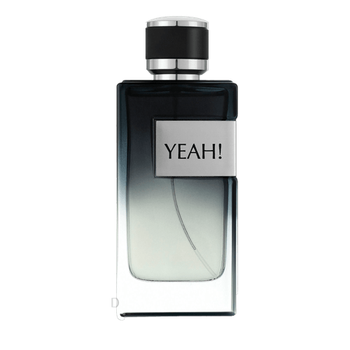 image-8591df77ff1840b69f24443a8a3e75fc image-8591df77ff1840b69f24443a8a3e75fc