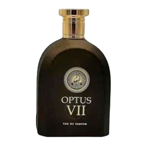 image-a89b87cb9eb64b72aa2ea70174c3561d image-a89b87cb9eb64b72aa2ea70174c3561d