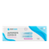 796786---Autoteste-Covid-19-Ever-Care-1-Unidade-0000-0