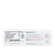 796786---Autoteste-Covid-19-Ever-Care-1-Unidade-0002-0