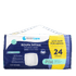 859672---Roupa-Intima-Descartavel-Ever-Care-P-M-24-Unidades-_0000_0