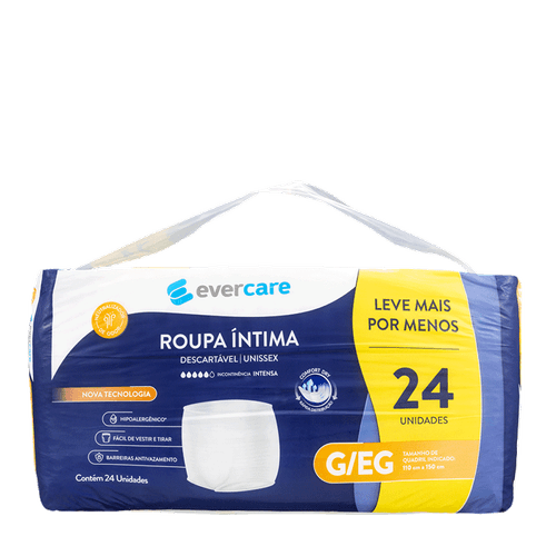 859680---Roupa-Intima-Descartavel-Ever-Care-G-EG-24-Unidades-_0000_0 859680---Roupa-Intima-Descartavel-Ever-Care-G-EG-24-Unidades-_0000_0