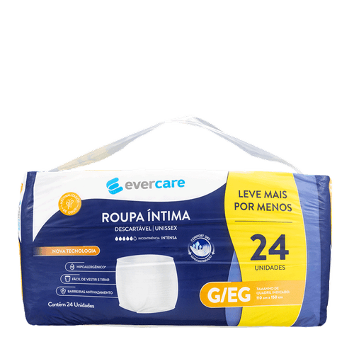 859680---Roupa-Intima-Descartavel-Ever-Care-G-EG-24-Unidades-_0000_0