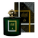image-d91e6859d4bd4e5395f8cbd51ca80ddf