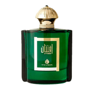image-bc42abb7fffa4abebf61cc93772c4b75