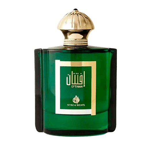 image-bc42abb7fffa4abebf61cc93772c4b75 image-bc42abb7fffa4abebf61cc93772c4b75