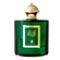 image-bc42abb7fffa4abebf61cc93772c4b75
