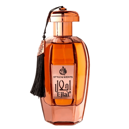 image-487cb496f5534dcaba7589e7ad36b57c image-487cb496f5534dcaba7589e7ad36b57c