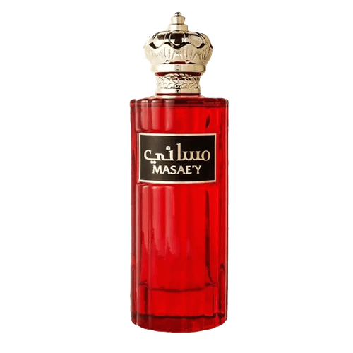 image-2138b6f71eb04445bb4088b9b93fe7a0 image-2138b6f71eb04445bb4088b9b93fe7a0