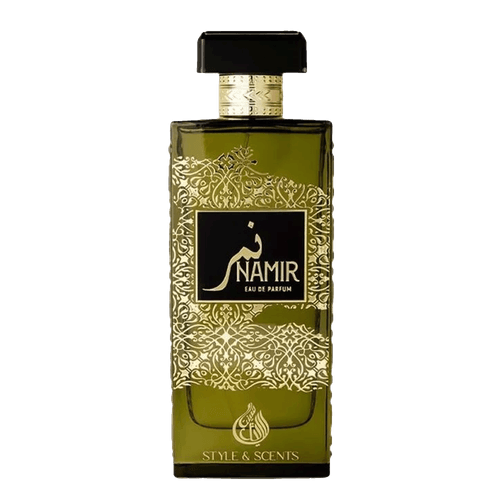 image-4232f616847e40c6943003fafdbc2d1e image-4232f616847e40c6943003fafdbc2d1e